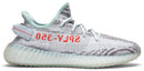 Adidas Yeezy Boost 350 V2 Blue Tint