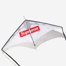 Supreme Prism Zenith 5 Kite Silver