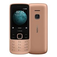 NOKIA 225 DS 4G