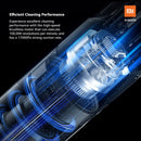 Mi mijia Vacuum Cleaner Light