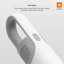 Mi mijia Vacuum Cleaner Light