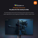 Mi 2K Gaming Monitor 27"