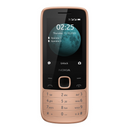 NOKIA 225 DS 4G