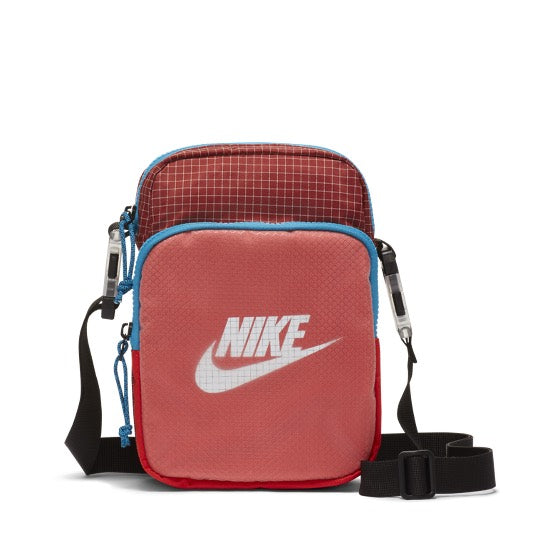 Nike heritage 2.0 small items bag