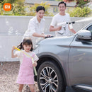 Mi Lekong Wireless Pressure Washer