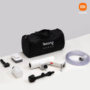 Mi Lekong Wireless Pressure Washer