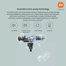 Mi Lekong Wireless Pressure Washer