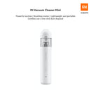 Mi Vacuum Cleaner Mini