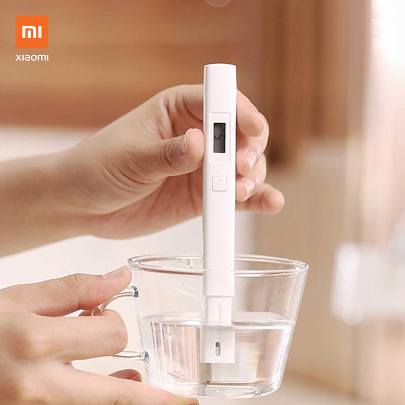 Mi TDS Water Tester Pen