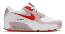 Nike Air Max 90 Valentines Day