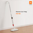 Mi Deerma 2-in-1 Mop