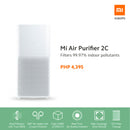 Mi Purifier 2C