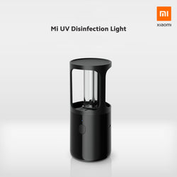 Mi UV Disinfection Light