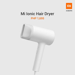 Mi Ionic Hair Dryer