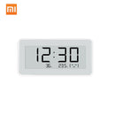 Mi Multifunctional Digital Clock