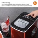 Mi conair Ice Maker