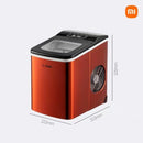 Mi conair Ice Maker