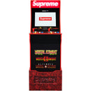 Supreme Mortal Kombat by Arcade 1UP