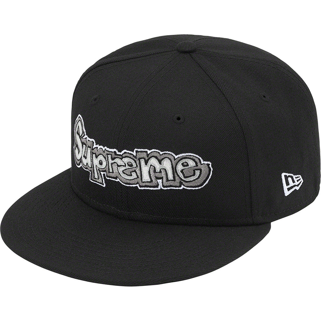 Gonz supreme outlet hat