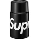 Supreme SIGG 0.75L Food Jar