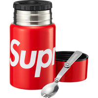 Supreme SIGG 0.75L Food Jar