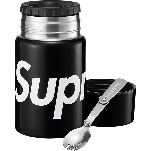 Supreme SIGG 0.75L Food Jar