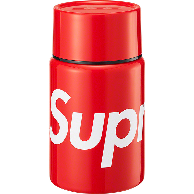 Supreme SIGG 0.L Food Jar – Gotgoods