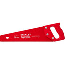 Supreme Stanley 15" Saw Red