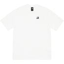 Supreme The North Face Mountains Tee White