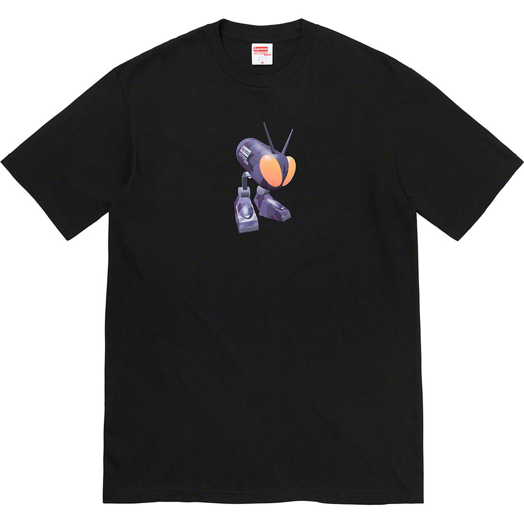 Supreme shears clearance tee