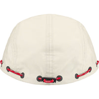 Supreme Shockcord Camp Cap Stone