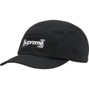 Supreme GORE-TEX Tech Camp Cap Black