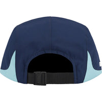 Supreme Gore-Tex Paclite Camp Cap Navy