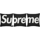 Supreme Jules Pansu Pillow