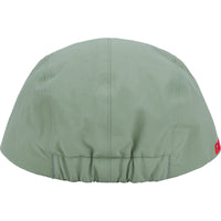 Supreme GORE-TEX Polartec Long Bill Camp Cap Light Olive