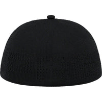 Supreme Kangol Ventair Logo Spacecap Black