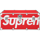 Supreme Rhino Trunk