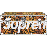 Supreme Rhino Trunk