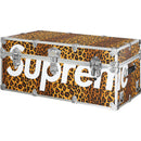 Supreme Rhino Trunk