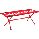 Supreme Helinox Bench One