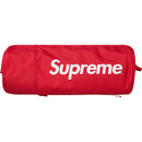 Supreme Helinox Bench One