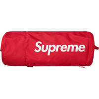 Supreme Helinox Bench One