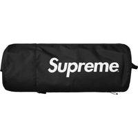 Supreme Helinox Bench One