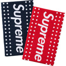 Supreme Tenugui Towel Multicolor