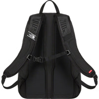 Supreme The North Face Steep Tech Backpack Black Dragon