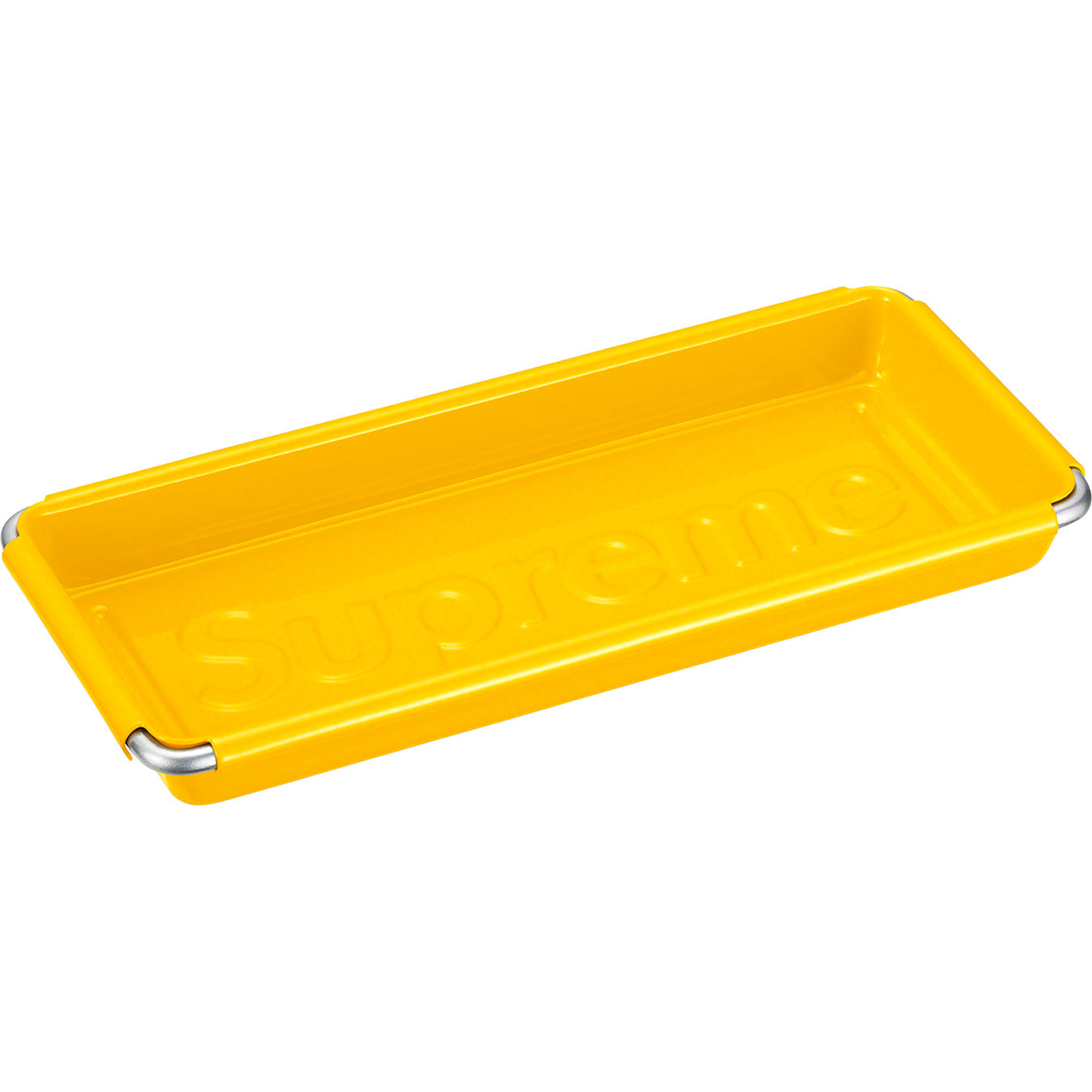 Supreme Dulton Tray