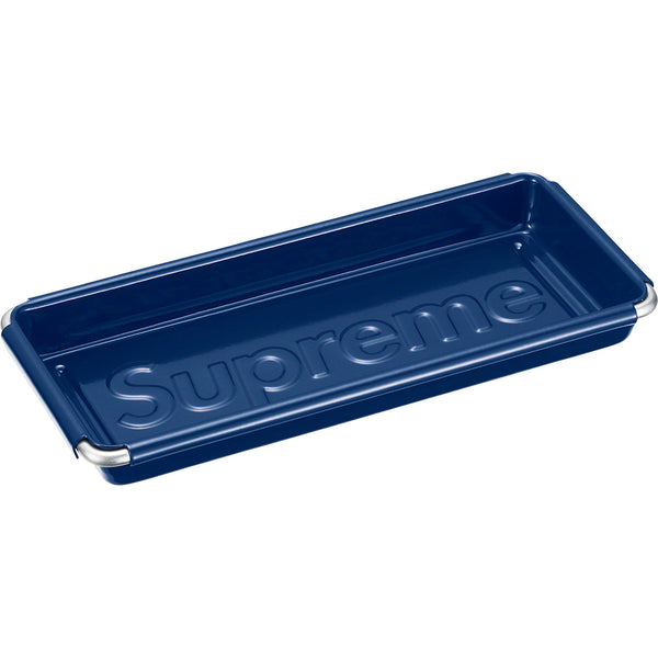 Supreme Dulton Tray