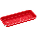 Supreme Dulton Tray