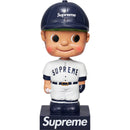 Supreme Bobblehead Figure