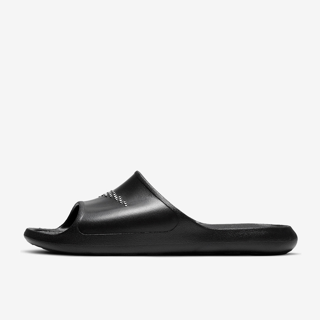 Nike Victori One Shower Slide Black